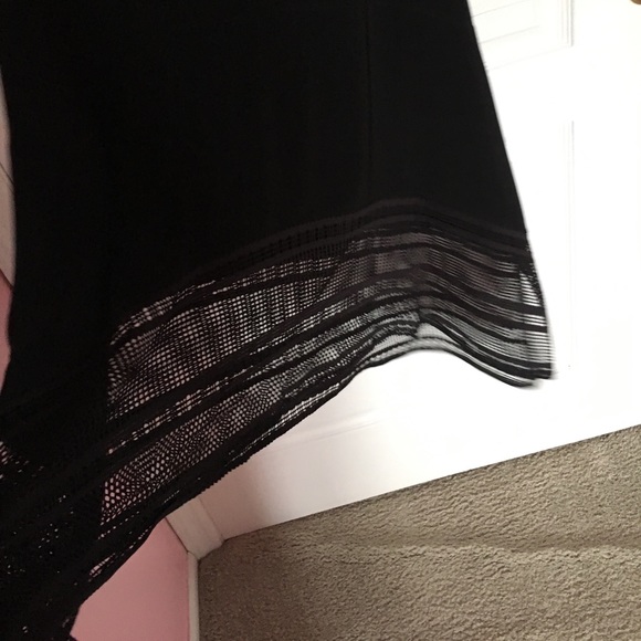 American Living Dress, Size 4, STILL HAS TAG - Picture 4 of 6